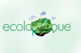 1240365 1666177566819 1240365 1666177566819