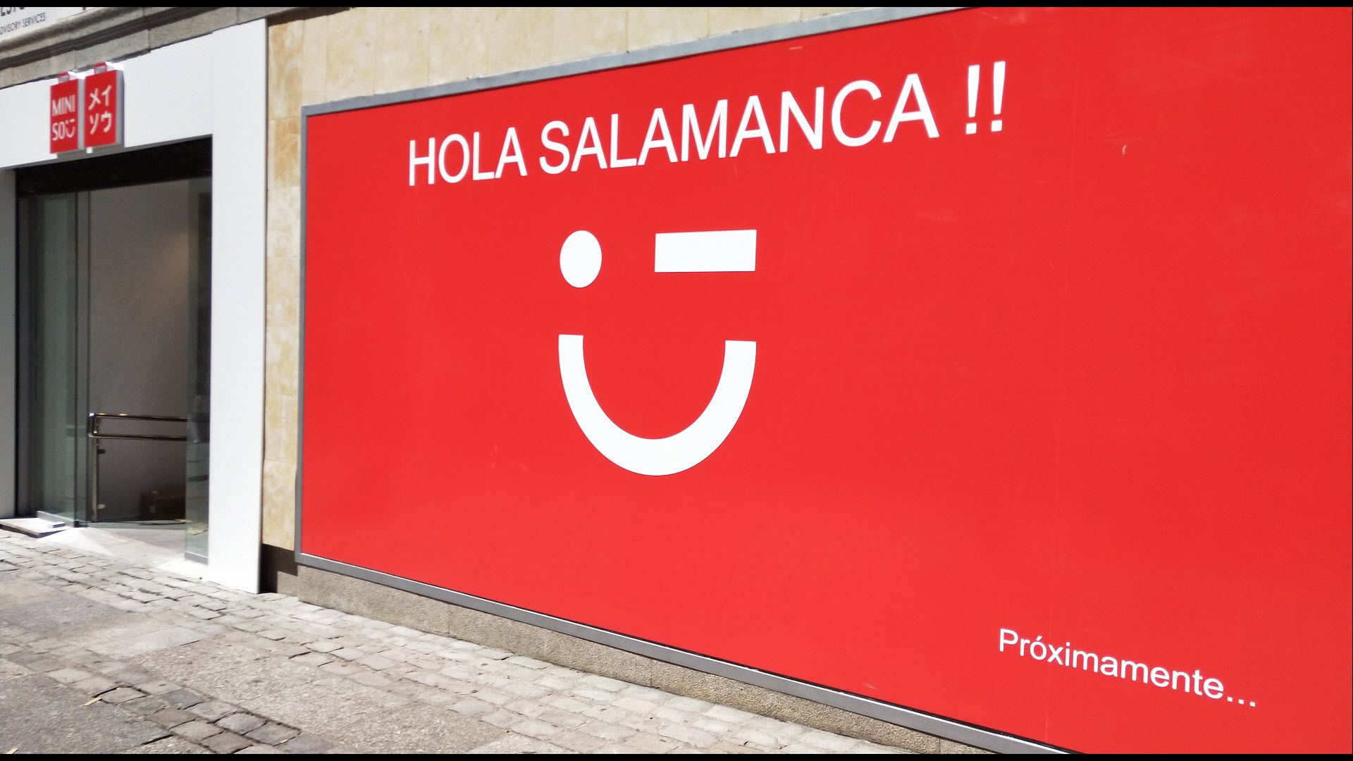 1562759895 hola salamanca 4