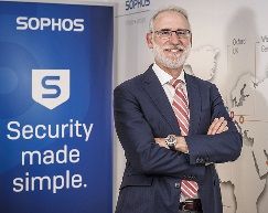 1566392026 ricardo mat director general sophos iberialow
