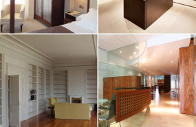 1568802158 cedecdeinter