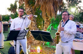 1569247556 musica para bodas