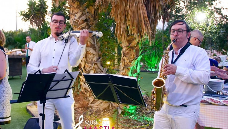 1569247556 musica para bodas