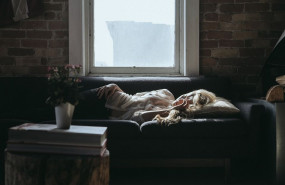 1571554770 woman 918981960 720