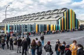 1573650053 captura de pantalla 2019 11 13 a las 135817