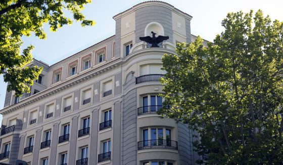 1574701547 fachada del edificio milenium photosamuel sanchez