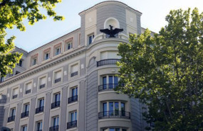 1574701547 fachada del edificio milenium photosamuel sanchez