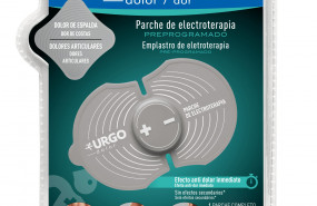 1577103891 3d parche electroterapia hd min