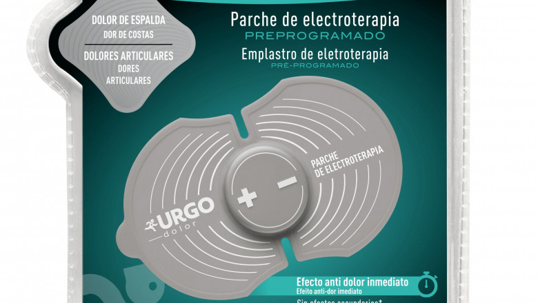 1577103891 3d parche electroterapia hd min