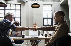 1577103999 achievement 39374741920 1577103999 achievement 39374741920