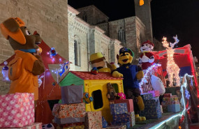 1578401872 cabalgata 20201578385631