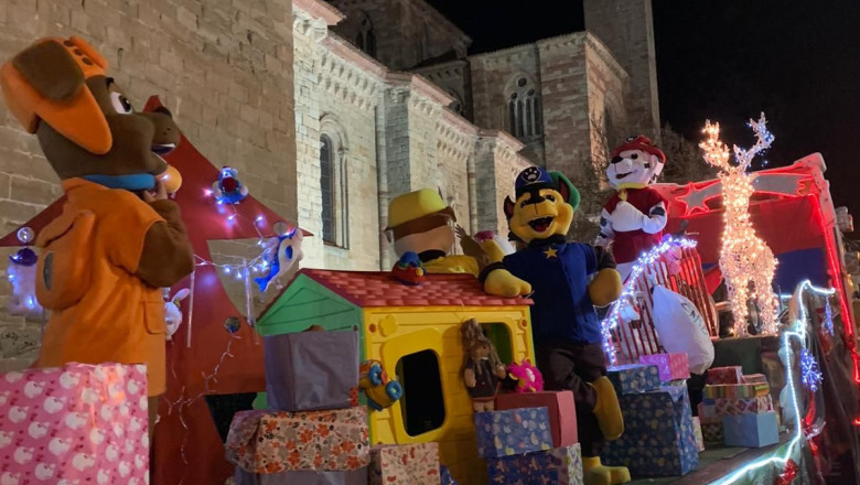 1578401872 cabalgata 20201578385631