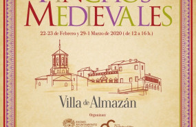 1582786709 cartel tapas medievales