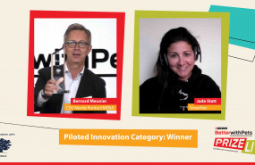 1591352408 purinastreetvet ganador betterwithpets prize proyecto implementado