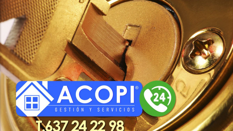 1601034119 cerrajero madrid