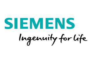1601463129 siemens 1 e1600812864887