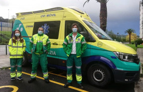 1602747461 svazarautzrcp