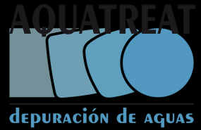 1603872624 logo web aquatreat