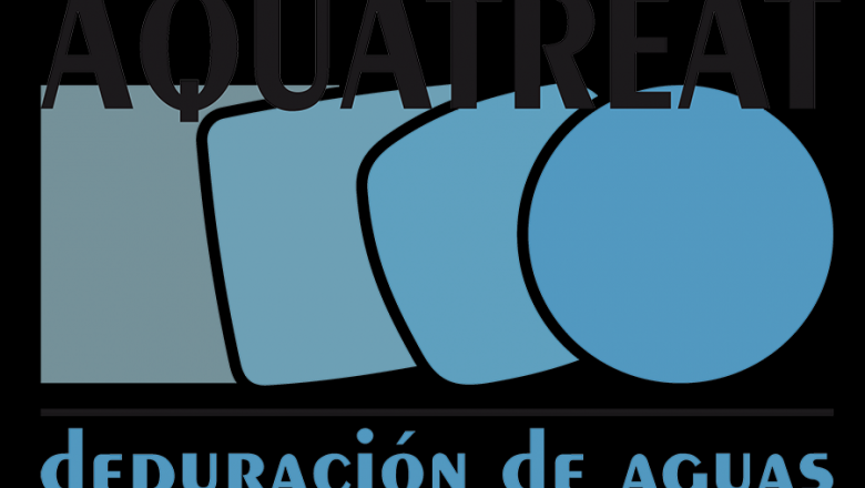 1603872624 logo web aquatreat