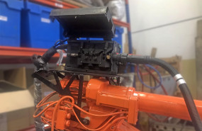 1608545562 irb 2400l m2000 fronius05 1608545562 irb 2400l m2000 fronius05