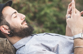 1609163378 2webtienda redessociales 1609163378 2webtienda redessociales