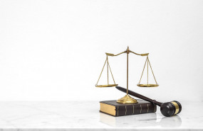 1609337237 detectives sevilla 1609337237 detectives sevilla