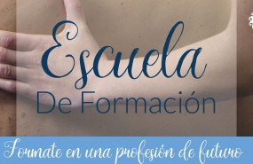 1613130953 cabecera escuela de formaci n web 1