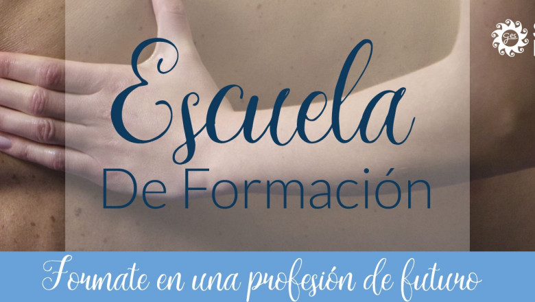 1613130953 cabecera escuela de formaci n web 1