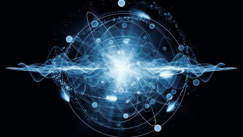 1616586750 codex smart edge