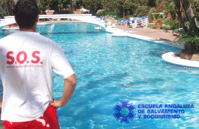 1617884632 ndp 2021 escuelasos 20210408184705 