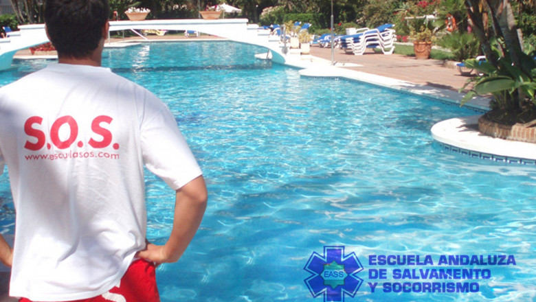 1617884632 ndp 2021 escuelasos 20210408184705 