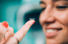 1619466947 lentecontactocoopervision min 