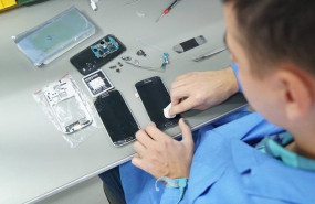 1620998244 kmvpyrovjggnvcz 800x450 nopad 1620998244 kmvpyrovjggnvcz 800x450 nopad