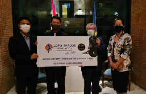 1627047049 donaci n lpf elefantes tailandia 01 20210723174618 