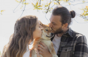 1630406989 pexels yaroslav shuraev 4504090 min 