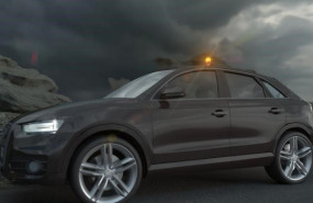 1631100623 balizaemergencia medios