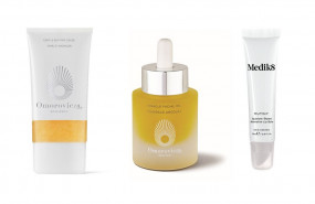 1633940902 productos con espino amarillo