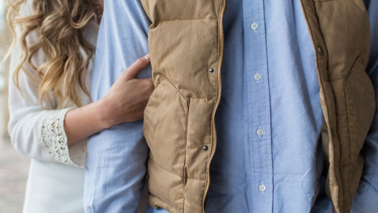 1634207412 chalecos acolchados para hombre