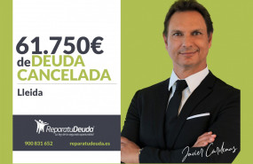 1637073536 reparatudeuda casoexitojsr 20211122104024 