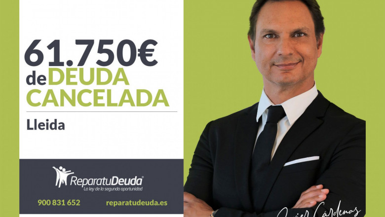 1637073536 reparatudeuda casoexitojsr 20211122104024 