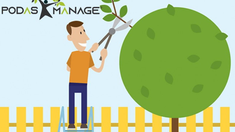 1639742695 podas manage