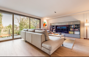 1640088137 sin t tulo