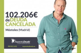 1641983108 reparatudeuda casoexitobga moi 20220125103722 