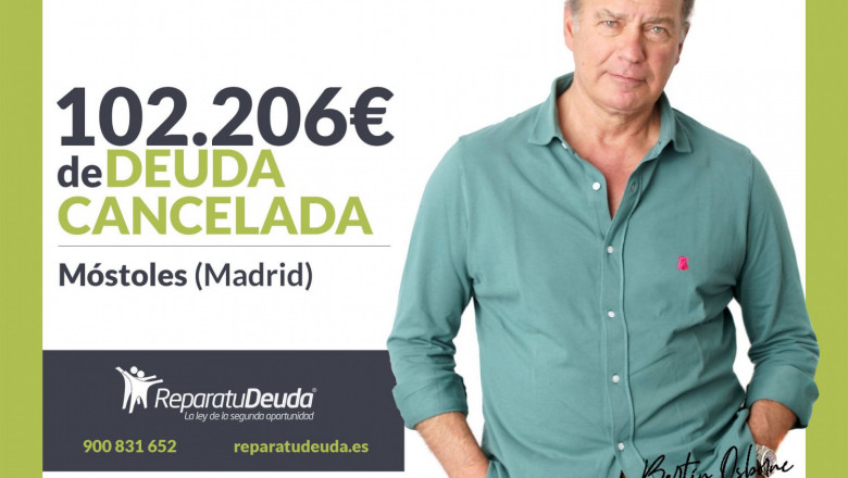 1641983108 reparatudeuda casoexitobga moi 20220125103722 