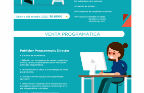 1642029646 infografiaprofesionales publicidad programatica 2022 20220113123631 1642029646 infografiaprofesionales publicidad programatica 2022 20220113123631