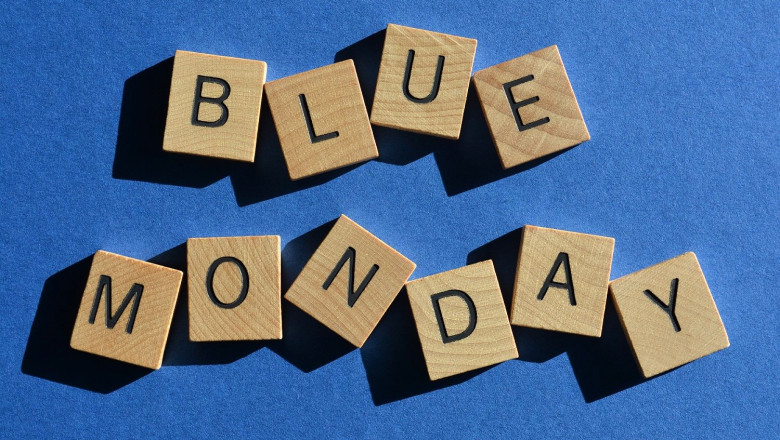 1642415201 bluemonday