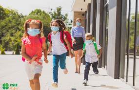 1643704277 ndp fsie madrid recogida firmas concertada