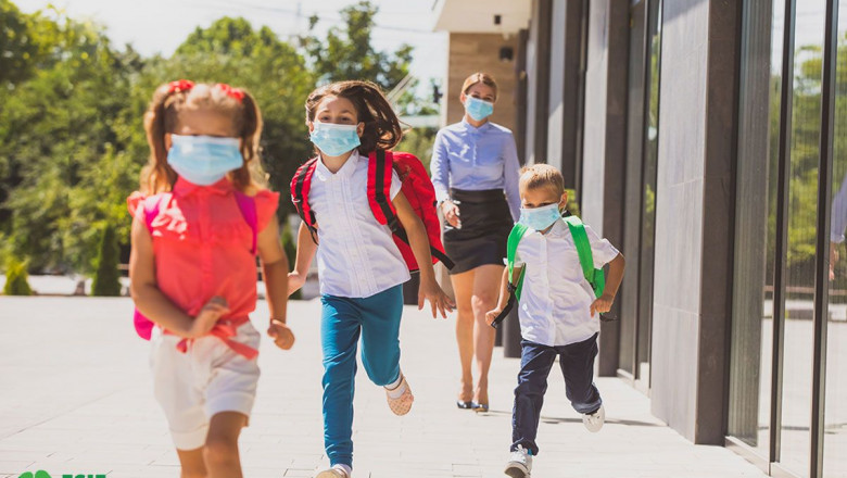 1643704277 ndp fsie madrid recogida firmas concertada