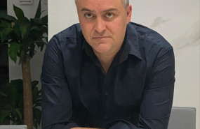 1647343477 miguel angel alonso especialista en virtualizacion de sistemas vmwareen de jmg virtual consulting 20220315153634 