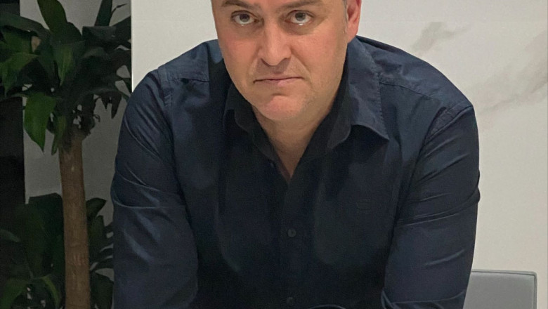 1647343477 miguel angel alonso especialista en virtualizacion de sistemas vmwareen de jmg virtual consulting 20220315153634 