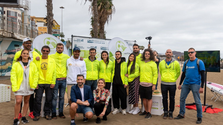 1648821860 media day baja